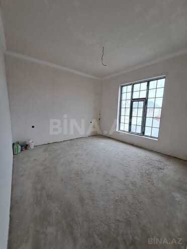 5 otaqlı həyət evi/bağ evi - Mehdiabad q. - 200 m² (8)