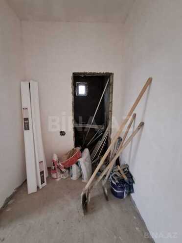 5 otaqlı həyət evi/bağ evi - Mehdiabad q. - 200 m² (5)