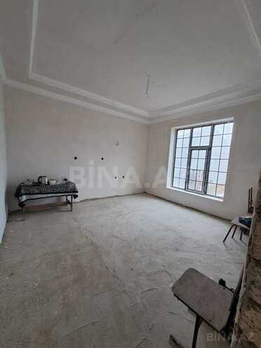 5 otaqlı həyət evi/bağ evi - Mehdiabad q. - 200 m² (3)