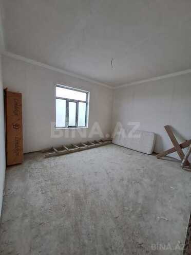 5 otaqlı həyət evi/bağ evi - Mehdiabad q. - 200 m² (9)