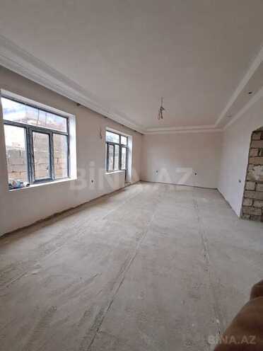 5 otaqlı həyət evi/bağ evi - Mehdiabad q. - 200 m² (4)