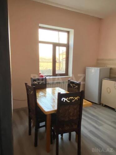 Satılır 5 otaqlı həyət evi/bağ evi 170 m², Lökbatan q., photo 8 from 19