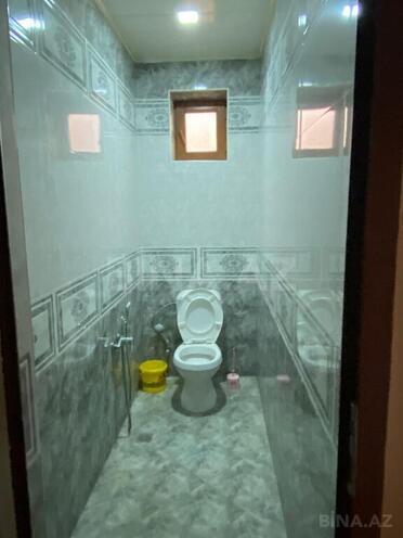 Satılır 5 otaqlı həyət evi/bağ evi 170 m², Lökbatan q., photo 17 from 19