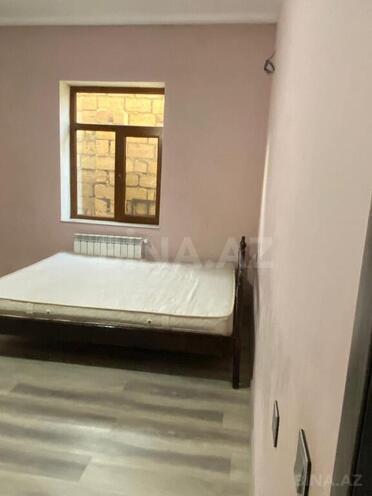 Satılır 5 otaqlı həyət evi/bağ evi 170 m², Lökbatan q., photo 10 from 19