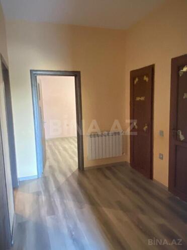 Satılır 5 otaqlı həyət evi/bağ evi 170 m², Lökbatan q., photo 12 from 19