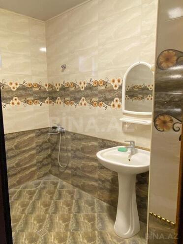 Satılır 5 otaqlı həyət evi/bağ evi 170 m², Lökbatan q., photo 16 from 19