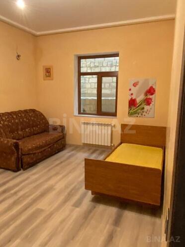 Satılır 5 otaqlı həyət evi/bağ evi 170 m², Lökbatan q., photo 7 from 19