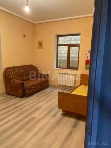 Satılır 5 otaqlı həyət evi/bağ evi 170 m², Lökbatan q., photo 9 from 19