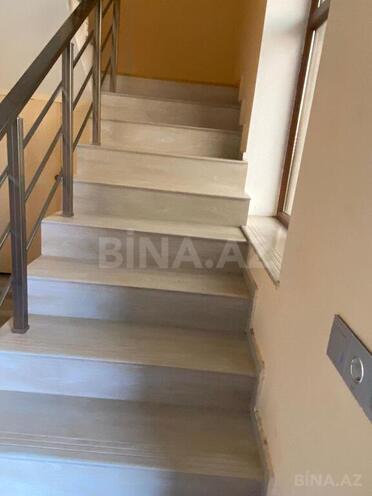 Satılır 5 otaqlı həyət evi/bağ evi 170 m², Lökbatan q., photo 14 from 19