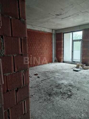 3-комн. новостройка - м. 28 мая - 106 м² (7)