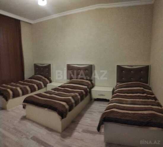 4-комн. дом/дача - Губа - 100 м² (5)