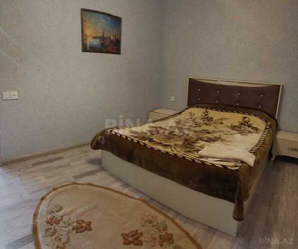 4-комн. дом/дача - Губа - 100 м² (15)