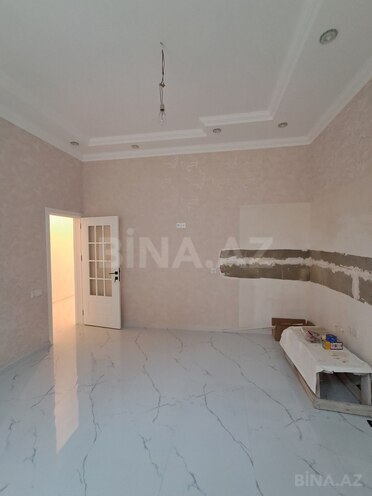 6 otaqlı həyət evi/bağ evi - Masazır q. - 245 m² (16)