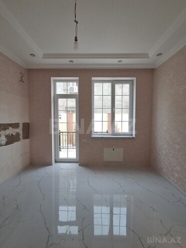 6 otaqlı həyət evi/bağ evi - Masazır q. - 245 m² (13)