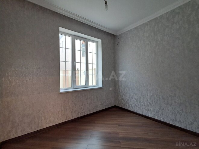 6 otaqlı həyət evi/bağ evi - Masazır q. - 245 m² (17)