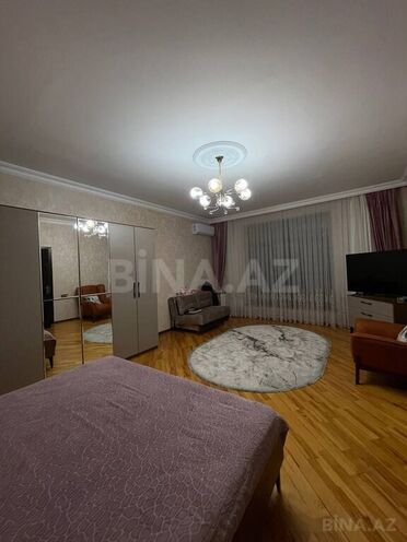 9-комн. дом/дача - Хатаинский р. - 255 м² (8)
