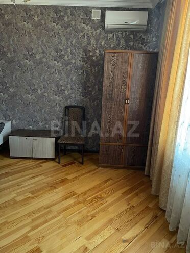 9-комн. дом/дача - Хатаинский р. - 255 м² (13)