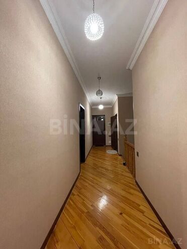 9-комн. дом/дача - Хатаинский р. - 255 м² (10)