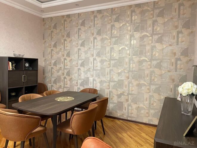 9-комн. дом/дача - Хатаинский р. - 255 м² (6)