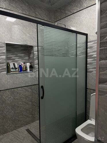 9-комн. дом/дача - Хатаинский р. - 255 м² (16)