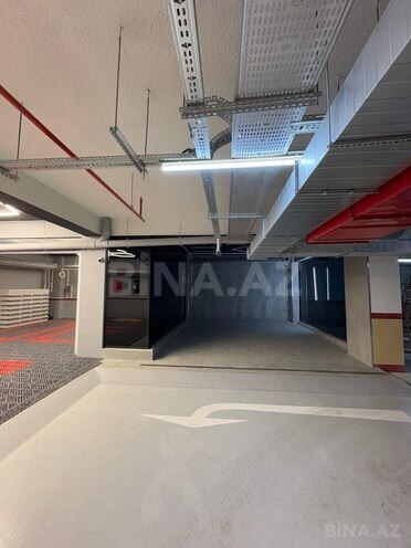 Obyekt - Nəsimi r. - 200 m² (7)
