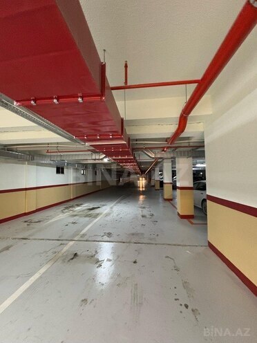 Obyekt - Nəsimi r. - 200 m² (11)
