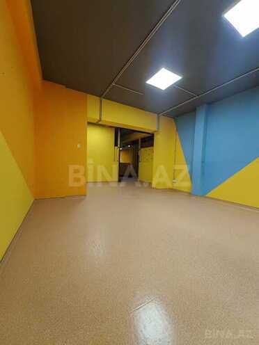 Объект - м. Нариман Нариманов - 200 м² (5)