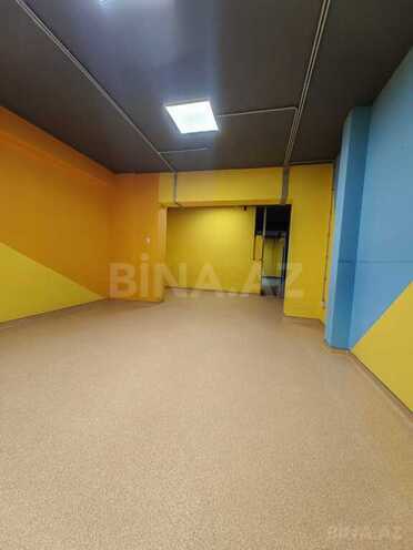 Объект - м. Нариман Нариманов - 200 м² (7)