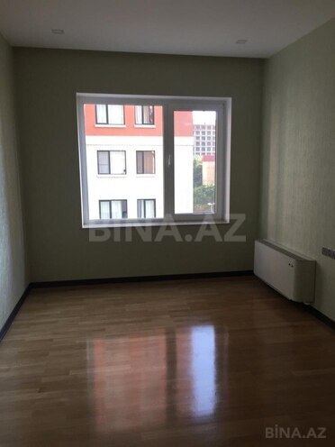 4 otaqlı yeni tikili - 8 Noyabr m. - 160 m² (6)