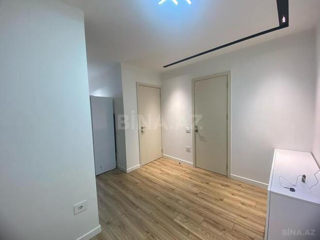 2-комн. новостройка - м. 8 ноября - 70 м² (14)