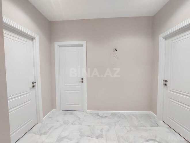 Продаётся 3-комн. новостройка 115 м², пос. Баилова, photo 6 from 19