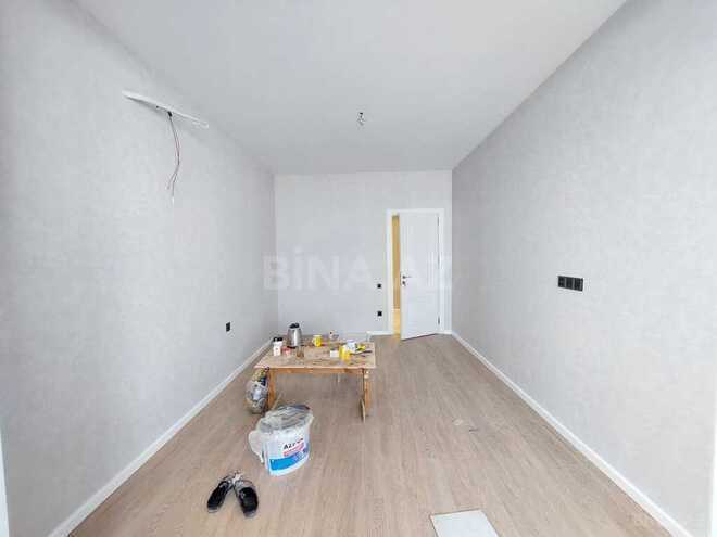 Продаётся 3-комн. новостройка 115 м², пос. Баилова, photo 10 from 19