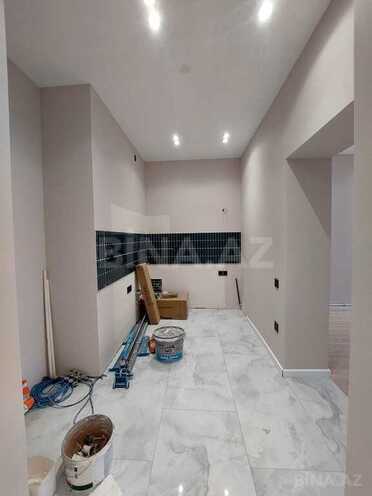 Продаётся 3-комн. новостройка 115 м², пос. Баилова, photo 13 from 19