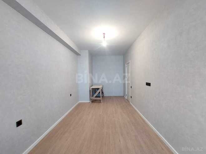 Продаётся 3-комн. новостройка 115 м², пос. Баилова, photo 12 from 19