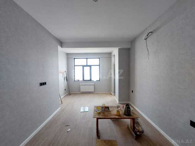 Продаётся 3-комн. новостройка 115 м², пос. Баилова, photo 9 from 19