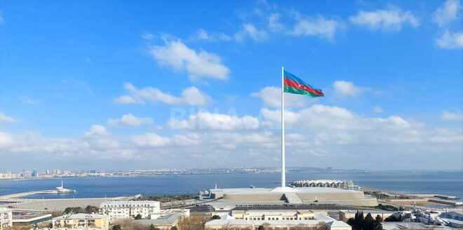 Продаётся 3-комн. новостройка 115 м², пос. Баилова, photo 18 from 19