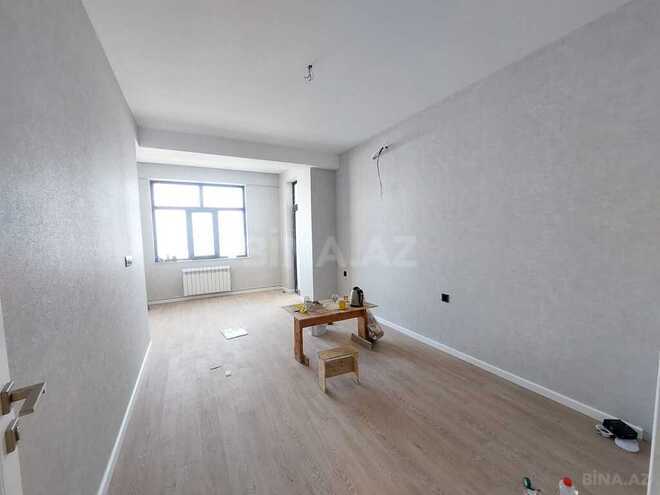 Продаётся 3-комн. новостройка 115 м², пос. Баилова, photo 8 from 19