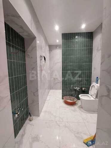 Продаётся 3-комн. новостройка 115 м², пос. Баилова, photo 16 from 19