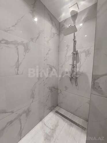 Продаётся 3-комн. новостройка 115 м², пос. Баилова, photo 7 from 19