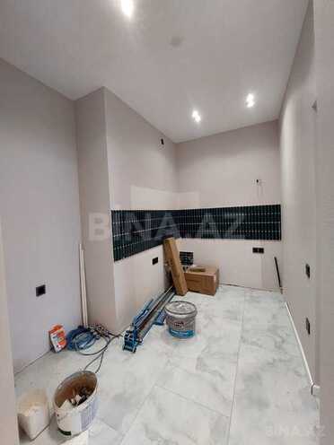 Продаётся 3-комн. новостройка 115 м², пос. Баилова, photo 14 from 19