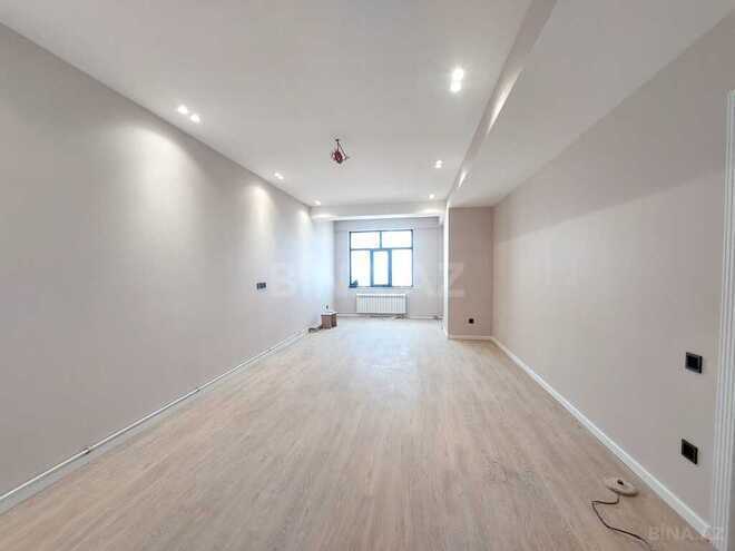 Продаётся 3-комн. новостройка 115 м², пос. Баилова, photo 3 from 19