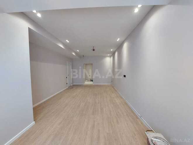 Продаётся 3-комн. новостройка 115 м², пос. Баилова, photo 5 from 19
