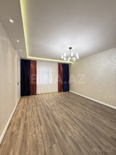 6-комн. дом/дача - пос. Мардакан - 450 м² (27)