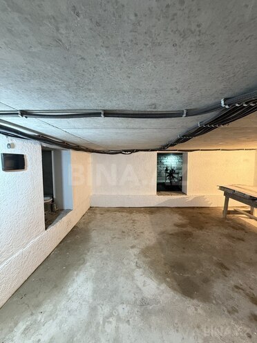 6-комн. дом/дача - пос. Мардакан - 450 м² (12)