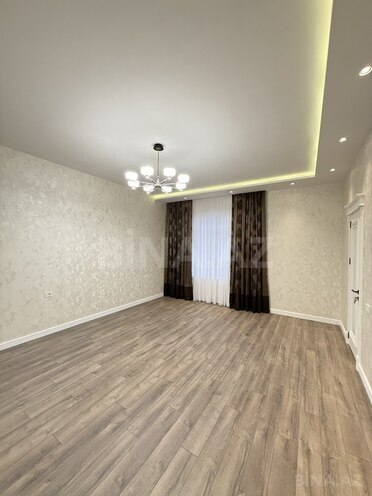 6-комн. дом/дача - пос. Мардакан - 450 м² (29)