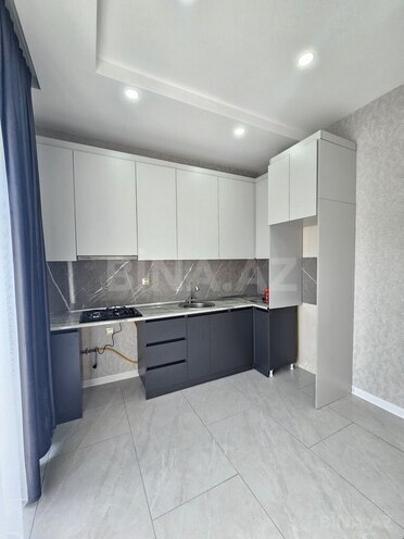 Satılır 4 otaqlı həyət evi/bağ evi 135 m², Şüvəlan q., photo 11 from 24