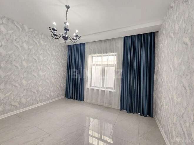 Satılır 4 otaqlı həyət evi/bağ evi 135 m², Şüvəlan q., photo 12 from 24