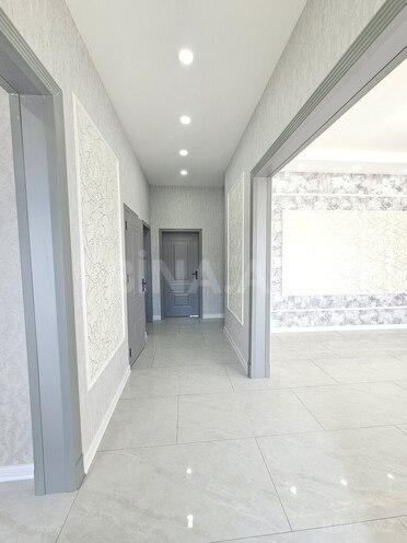 Satılır 4 otaqlı həyət evi/bağ evi 135 m², Şüvəlan q., photo 20 from 24