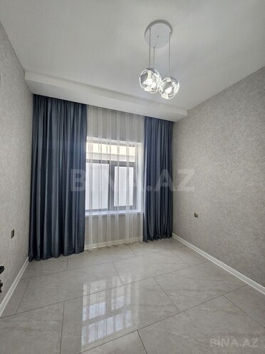 Satılır 4 otaqlı həyət evi/bağ evi 135 m², Şüvəlan q., photo 14 from 24