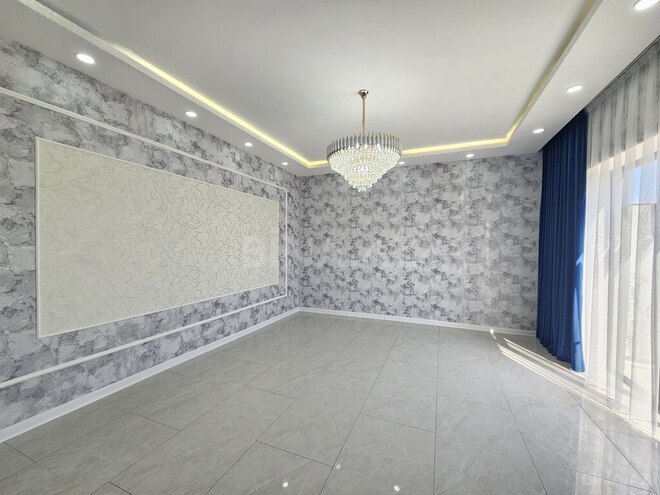 Satılır 4 otaqlı həyət evi/bağ evi 135 m², Şüvəlan q., photo 21 from 24